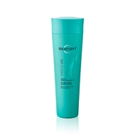 200 ML Biopoint MIRACLE LISS Shampoo Liscio Miracoloso 72H  1 di 2 