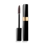  CHANEL INIMITABLE MASCARA MULTIDIMENSIONALE  1 di 2 MASCARA MULTIDIMENSIONALE