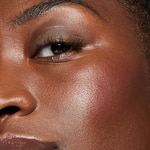 Bobbi Brown POT ROUGE Blush in Crema Lips & Cheeks 6 di 6 Blush in Crema Lips & Cheeks