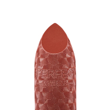  BPERFECT POUTSTAR SOFT MATTE Rossetto Opaco  1 di 3 