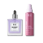 100ml+150ml Mulac FALLA SEMPRE PROTETTA…LA PIEGA Cofanetto Regalo 3 di 5 Cofanetto Regalo