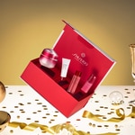  Shiseido ESSENTIAL ENERGY HOLIDAY KIT Cofanetto Regalo  3 di 6 Cofanetto Regalo