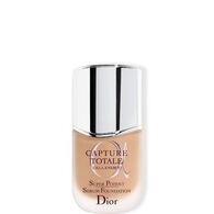  Dior CAPTURE TOTALE CAP TOT FOND 4 NEUTRAL  1 di 2 