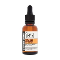 30 ML SUPERDRUG ME + VITAMIN C BOOSTER Trattamento Viso Vitamina C  1 di 2 