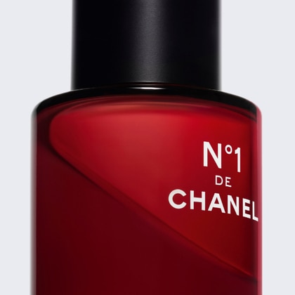 30 ML CHANEL N°1 DE CHANEL SIERO RIVITALIZZANTE  1 di 3 