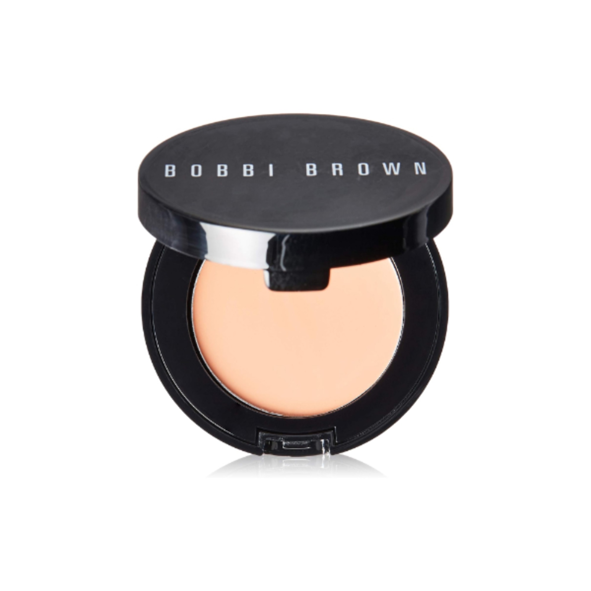 Bobbi Brown CORRECTOR Correttore 1 di 1