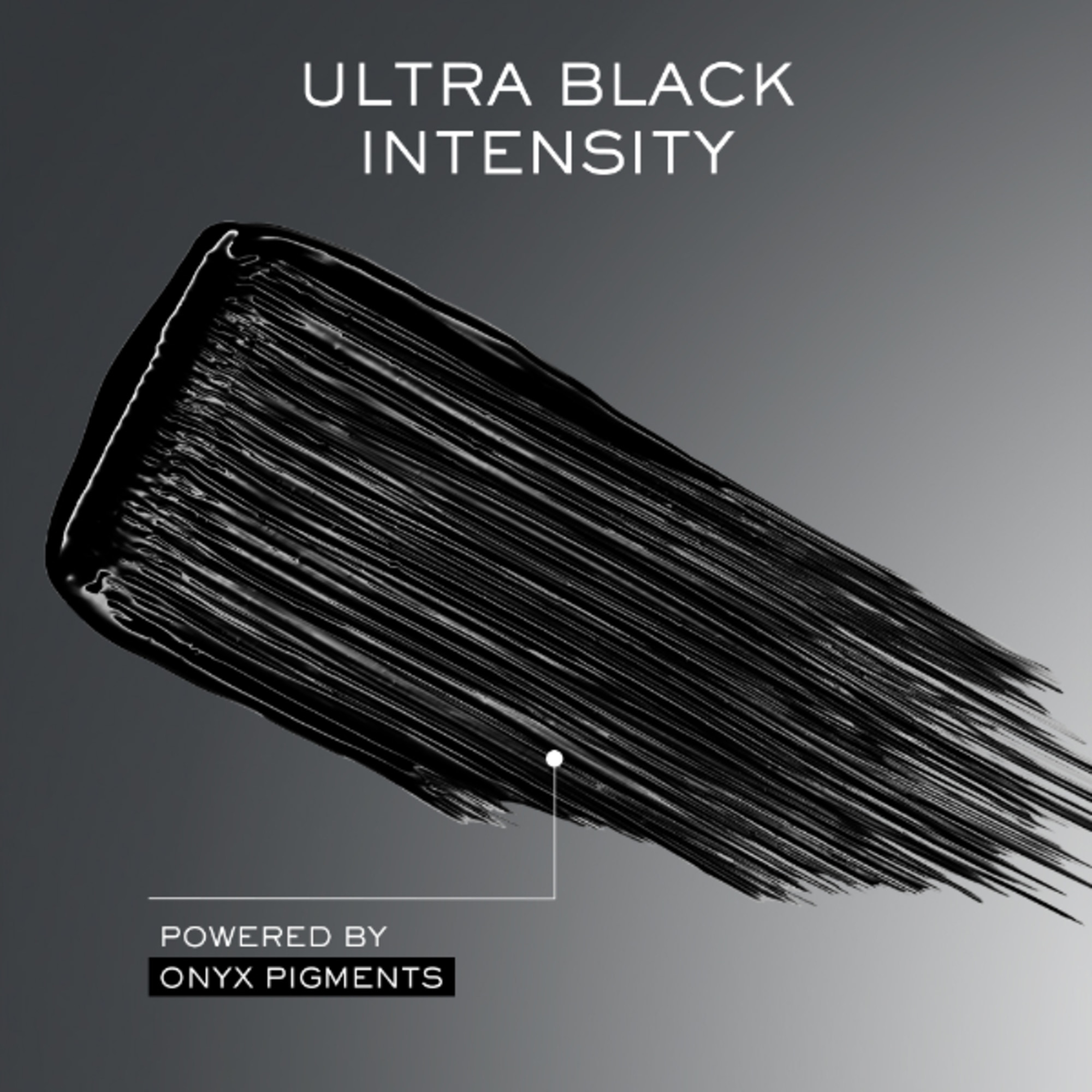 Mascara Volume Estremo