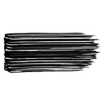 Yves Saint Laurent MASCARA VOLUME Effetto Ciglia Finte 3 di 3 Effetto Ciglia Finte