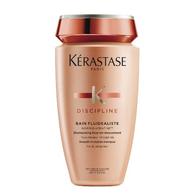 250 ML Kerastase DISCIPLINE Bain Fluidealiste  1 di 2 