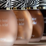  Sisley PHYTO-TEINT ULTRA ÉCLAT Fondotinta Rivelatore Di Luminosità  4 di 4 Fondotinta Rivelatore Di Luminosità