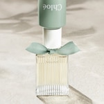 150 ML Chloé CHLOÉ Eau De Parfum 5 di 5 Eau De Parfum