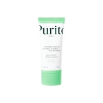 60 ML Purito WONDER RELEAF Centella Daily Sun Lotion  1 di 2 Centella Daily Sun Lotion
