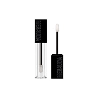  Mesauda GLOSS MATRIX Lipgloss  1 di 2 