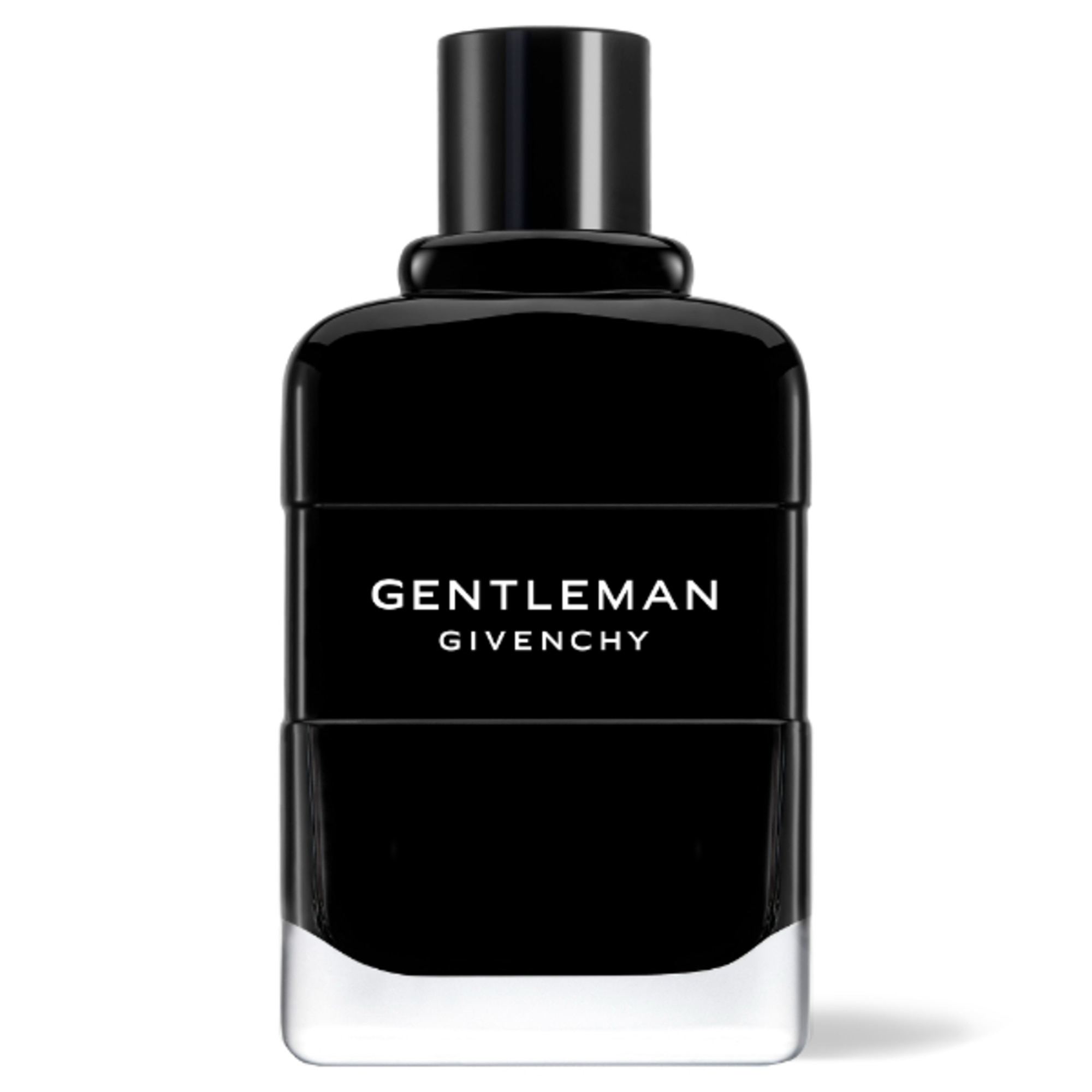 100 ML Givenchy GENTLEMAN Eau De Parfum 1 di 3 Eau De Parfum