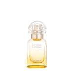 30 ML Hermès UN JARDIN À CYTHÈR Eau De Toilette 1 di 3 Eau De Toilette