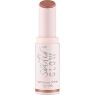  Essence SATIN GLOW Rossetto Luminoso  1 di 2 