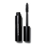 Bobbi Brown EYE OPENING Mascara  1 di 1 Mascara