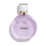 35 ML CHANEL CHANCE EAU SPLENDIDE Eau De Parfum  1 di 6 Eau De Parfum