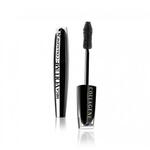  L'Oréal Paris Mascara Masc Mega Volume Collagene Black  1 di 1 Masc Mega Volume Collagene Black