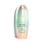 Legendary Enmei Ultimate Luminance Serum