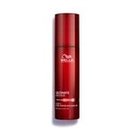 95 ML WELLA ULTIMATE REPAIR Leave-In 8 di 8 Leave-In