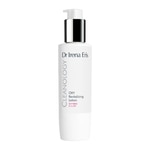 190 ML Dr Irena Eris CLEANOLOGY Lozione Ossigenante Rivitalizzante  1 di 1 Lozione Ossigenante Rivitalizzante