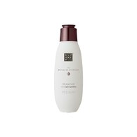 250 ML RITUALS THE RITUAL OF AYURVEDA SHAMPOO Shampoo  1 di 2 