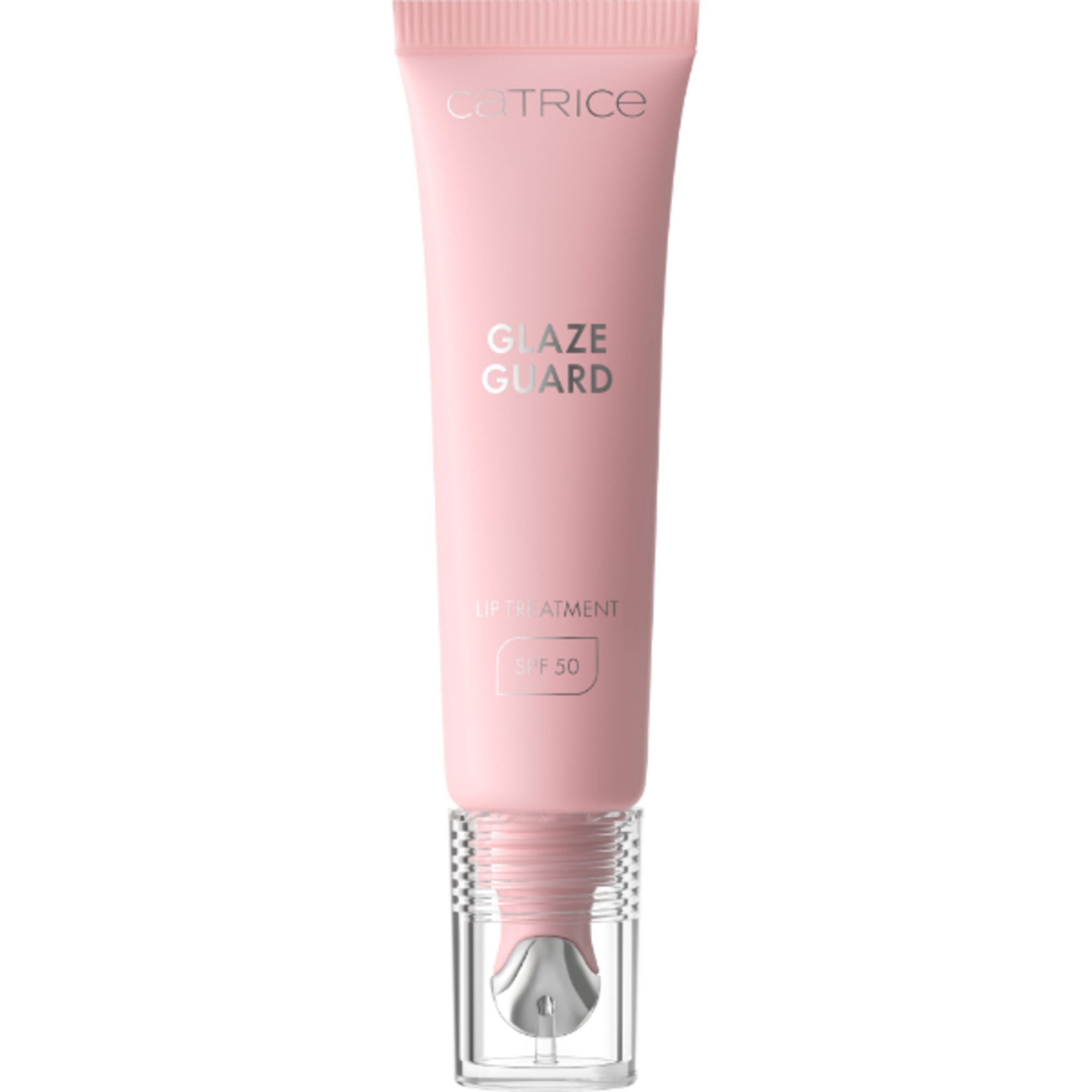 Catrice GLAZE GUARD Trattamento Labbra 1 di 4 Trattamento Labbra