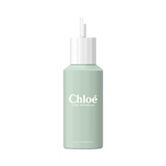 150 ML Chloé CHLOÉ Eau De Parfum 1 di 5 Eau De Parfum