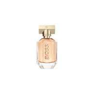 50 ML Hugo Boss THE SCENT The Scent for Her  1 di 2 