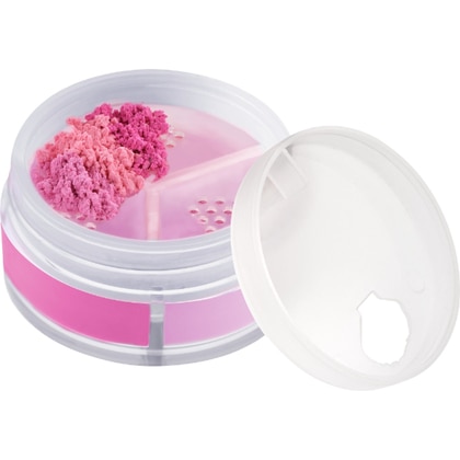  Catrice FINDING DORY Blush in Polvere  1 di 3 