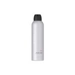 200 ML RITUALS SPORT Rituals Sport Shower Foam  1 di 3 Rituals Sport Shower Foam
