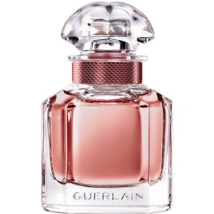 30 ML Guerlain MON GUERLAIN Eau De Parfum Intense  1 di 1 