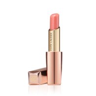  Estée Lauder PURE COLOUR ENVY REVITALIZING CRYSTAL BALMS Rossetto  1 di 2 