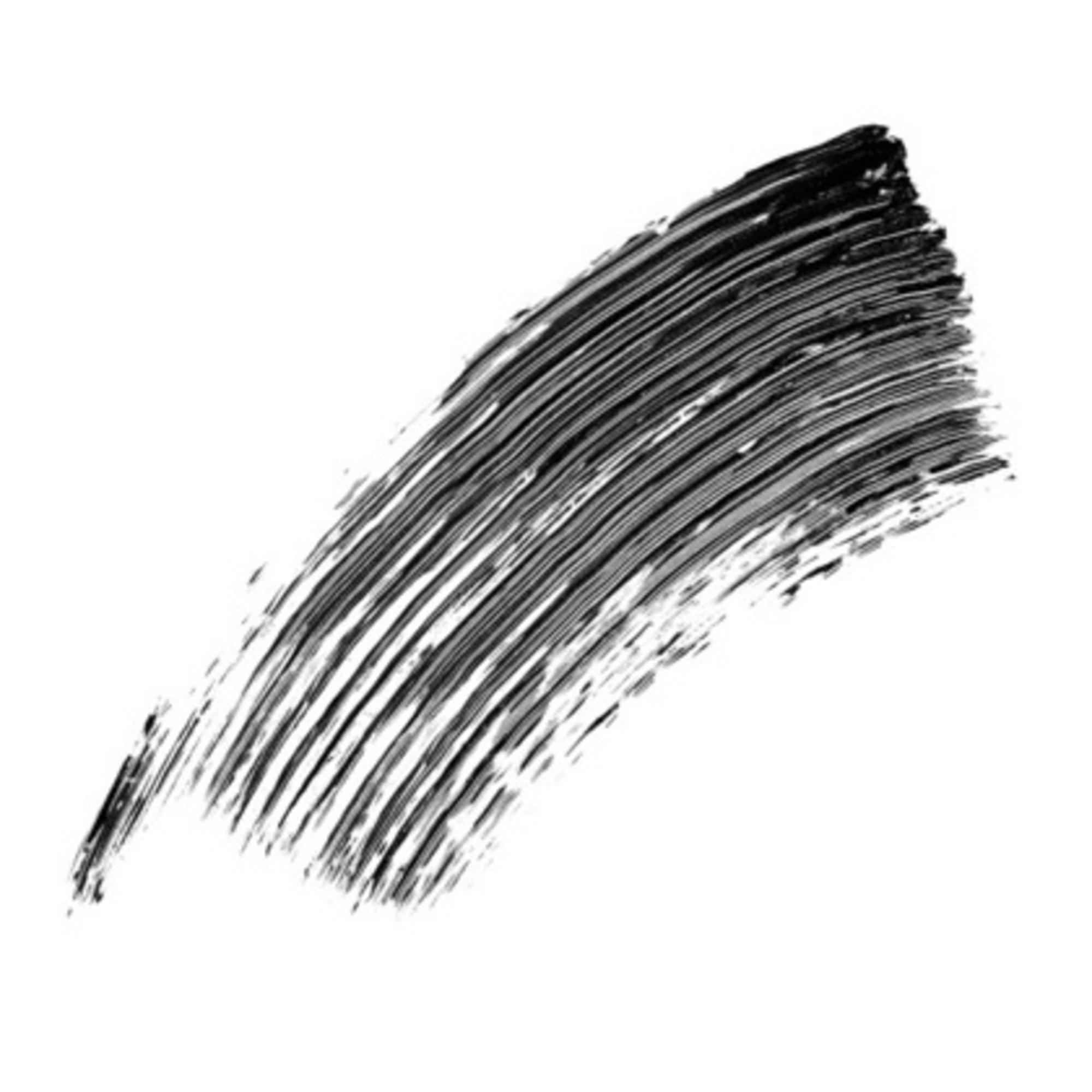 MY CRAZYLASH MASCARA