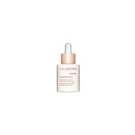 30 ML Clarins CALM-ESSENTIEL Olio ristrutturante  1 di 2 