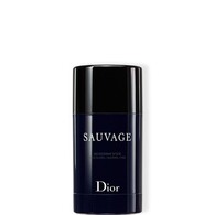 75 G Dior DIOR SAUVAGE Deodorante Stick  1 di 2 