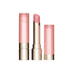 Clarins LIP OIL BALM Balsamo Labbra 1 di 6 Balsamo Labbra