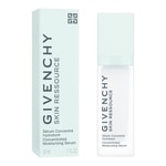 30 ML Givenchy SKIN RESSOURCE Siero Idratante Concentrato 2 di 2 Siero Idratante Concentrato