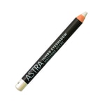 ASTRA MAKE-UP JUMBO EYE SHADOW Matita Ombretto 1 di 1 Matita Ombretto