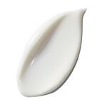 75 ML LA MER MASCHERE The Intens Revital Mask 3 di 3 The Intens Revital Mask