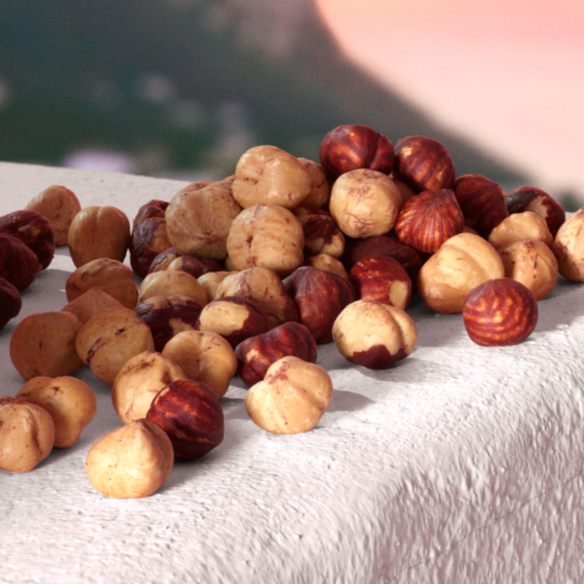 Eau De Parfum Intense