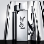 100 ML Yves Saint Laurent MYSLF L'ABSOLU Eau De Parfum 4 di 7 Eau De Parfum