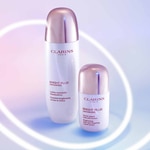 30 ML Clarins BRIGHT PLUS [ADVANCED] Siero Viso Anti-Età  7 di 7 Siero Viso Anti-Età
