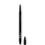  Dior DIORSHOW 24H STYLO EYELINER WATERPROOF  1 di 2 
