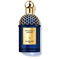 Patchouli Ardent - Eau de Parfum