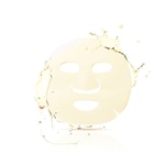 25mlx5 Skin1004 MADAGASCAR CENTELLA Watergel Sheet Ampoule Mask  2 di 2 Watergel Sheet Ampoule Mask
