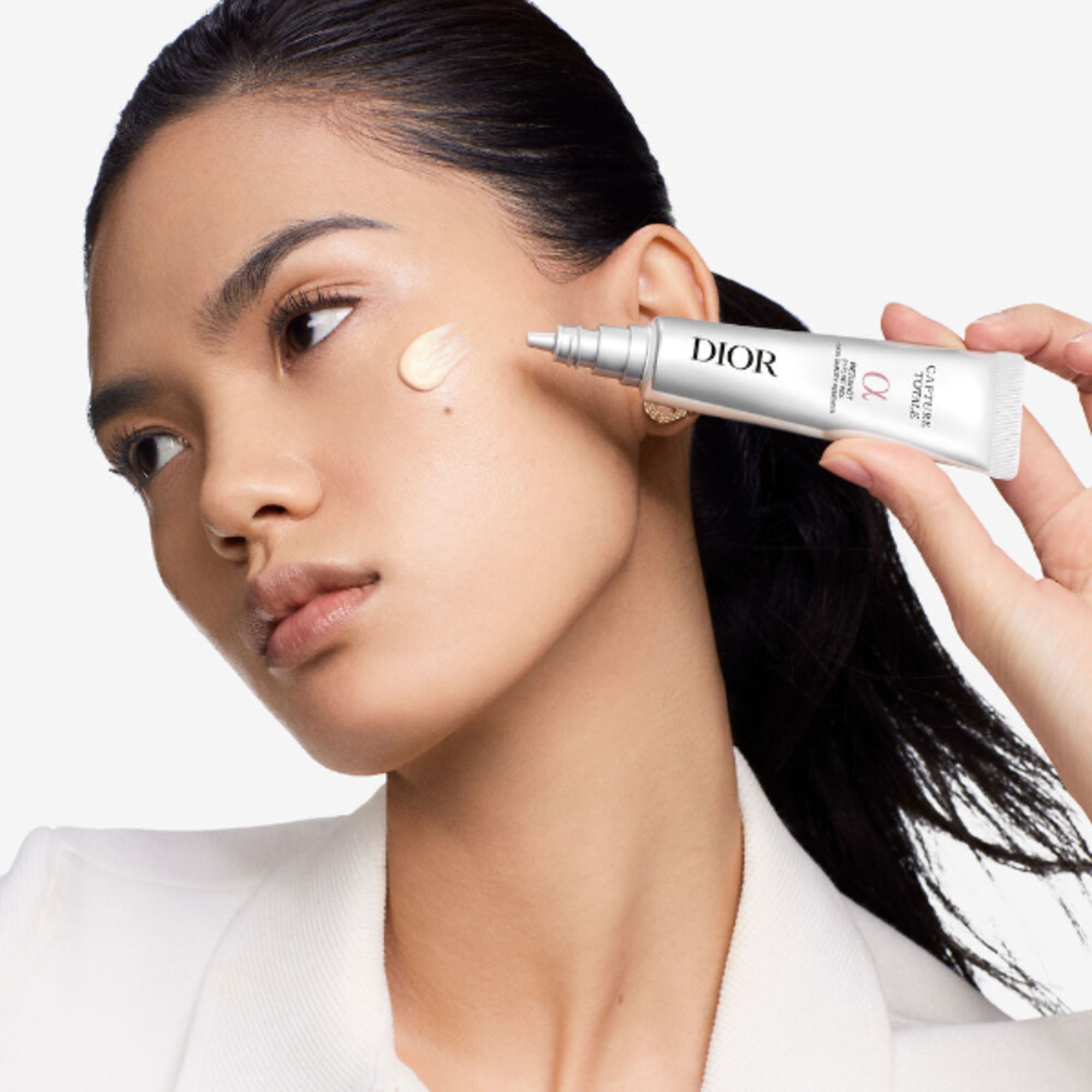 Trattamento Notte Concentrato a Base di Retinolo – Rinnovatore della Qualità Cutanea