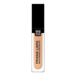Givenchy PRISME LIBRE Skin-Caring Concealer 1 di 3 Skin-Caring Concealer