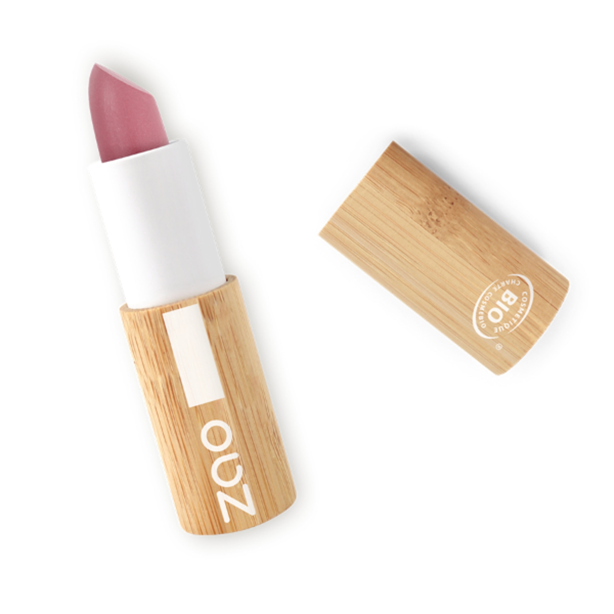 ZAO BAMBOO ROSSETTO CLASSIC Rossetto 1 di 3